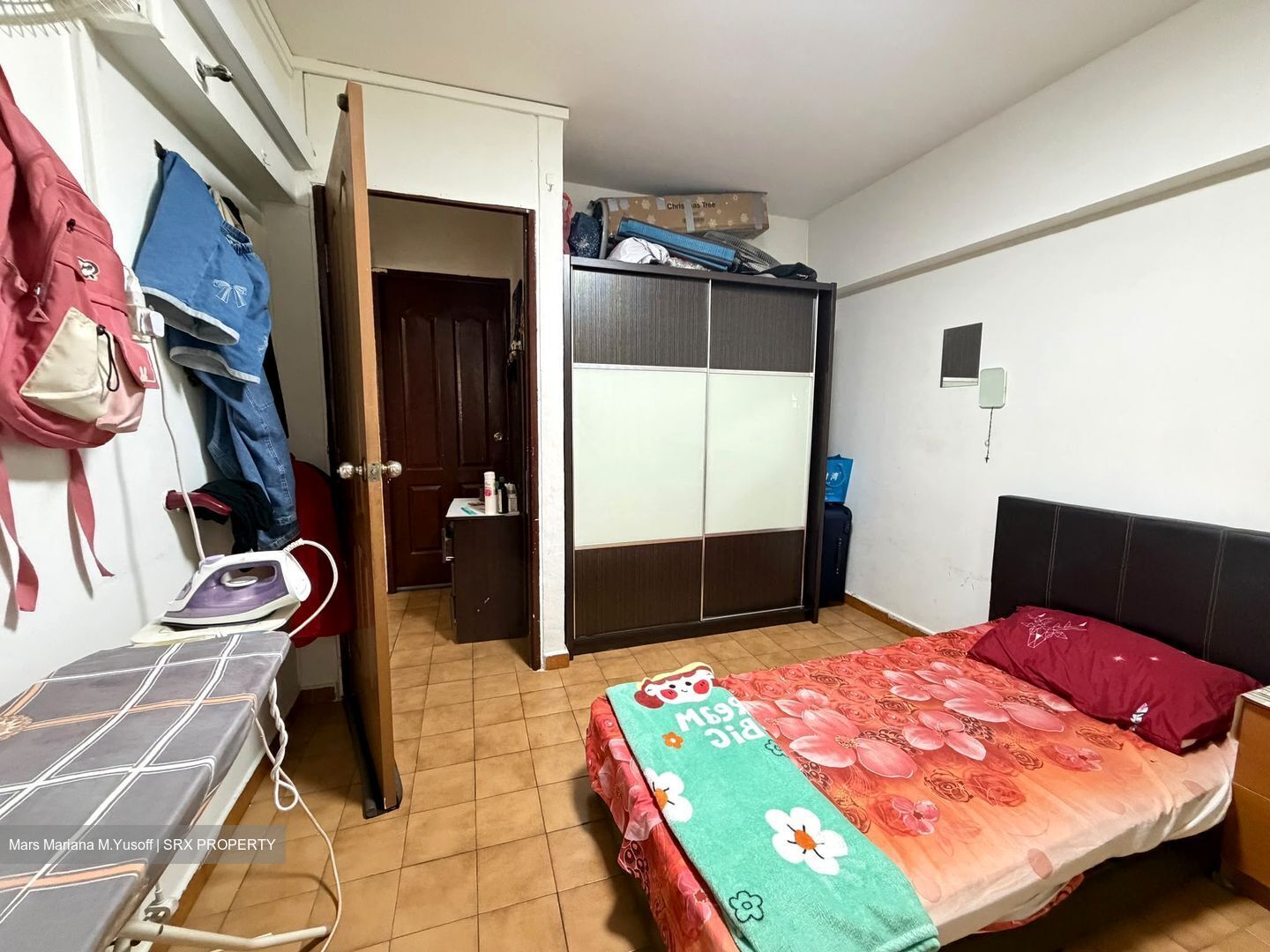 Blk 642 Yishun Street 61 (Yishun), HDB 4 Rooms #617601591